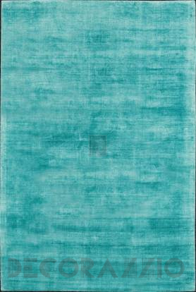 Ковер Sitap Luxury Plain Colour - 78321