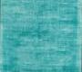 Ковер Sitap Luxury Plain Colour - 78321