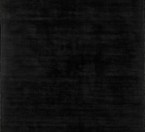 Ковер Sitap Luxury Plain Colour, 85636