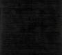 Ковер Sitap Luxury Plain Colour - 85636