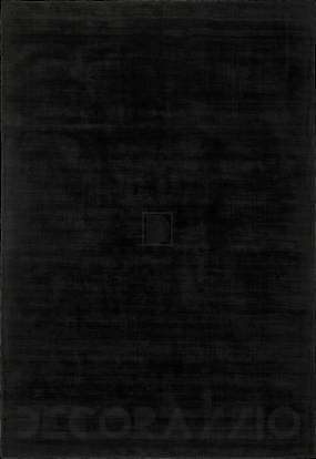 Ковер Sitap Luxury Plain Colour - 85636