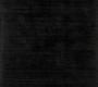 Ковер Sitap Luxury Plain Colour - 85636