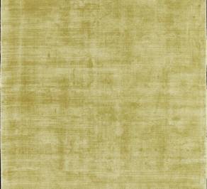 Ковер Sitap Luxury Plain Colour, 78320