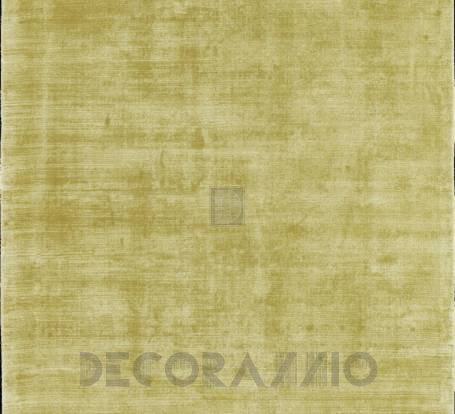 Ковер Sitap Luxury Plain Colour - 78320