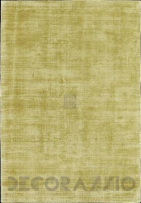 Ковер Sitap Luxury Plain Colour - 78320