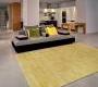 Ковер Sitap Luxury Plain Colour - 78320