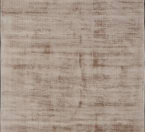 Ковер Sitap Luxury Plain Colour, 85635