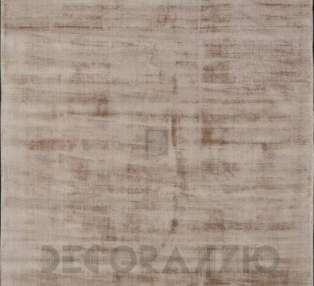 Ковер Sitap Luxury Plain Colour - 85635