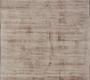 Ковер Sitap Luxury Plain Colour - 85635
