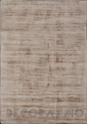 Ковер Sitap Luxury Plain Colour - 85635