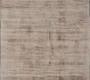 Ковер Sitap Luxury Plain Colour - 85635