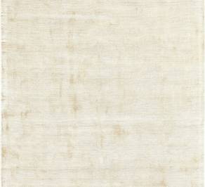 Ковер Sitap Luxury Plain Colour, 77337