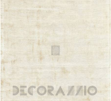Ковер Sitap Luxury Plain Colour - 77337