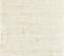 Ковер Sitap Luxury Plain Colour - 77337