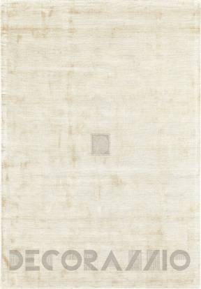 Ковер Sitap Luxury Plain Colour - 77337
