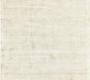 Ковер Sitap Luxury Plain Colour - 77337