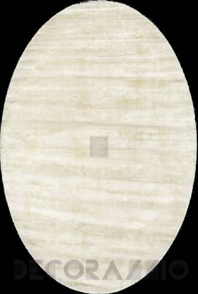 Ковер Sitap Luxury Plain Colour - 77337