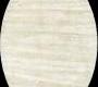 Ковер Sitap Luxury Plain Colour - 77337