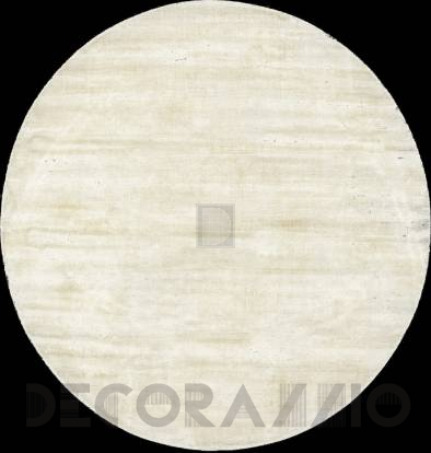 Ковер Sitap Luxury Plain Colour - 77337
