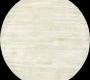 Ковер Sitap Luxury Plain Colour - 77337