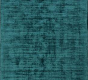 Ковер Sitap Luxury Plain Colour, 85637