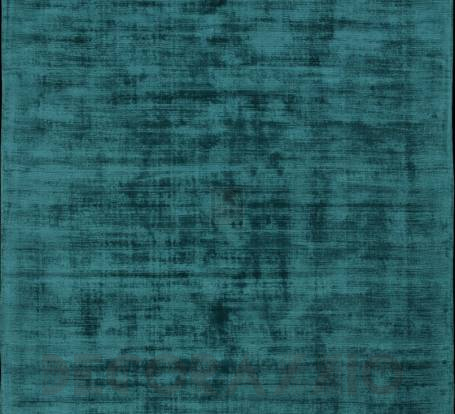 Ковер Sitap Luxury Plain Colour - 85637