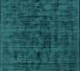 Ковер Sitap Luxury Plain Colour - 85637