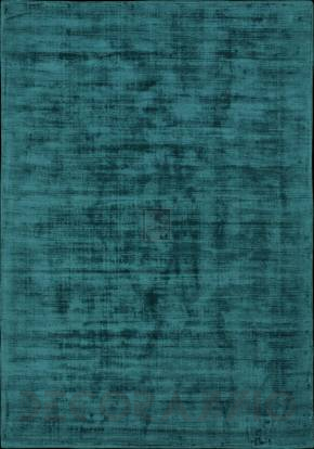 Ковер Sitap Luxury Plain Colour - 85637