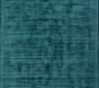 Ковер Sitap Luxury Plain Colour - 85637