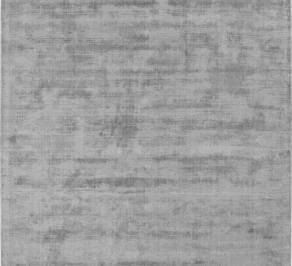 Ковер Sitap Luxury Plain Colour, 85638