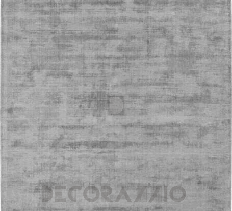 Ковер Sitap Luxury Plain Colour - 85638