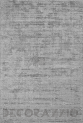 Ковер Sitap Luxury Plain Colour - 85638