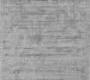 Ковер Sitap Luxury Plain Colour - 85638