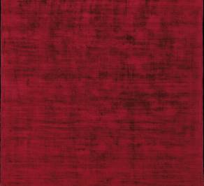 Ковер Sitap Luxury Plain Colour, 85639