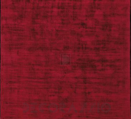 Ковер Sitap Luxury Plain Colour - 85639