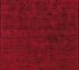 Ковер Sitap Luxury Plain Colour - 85639