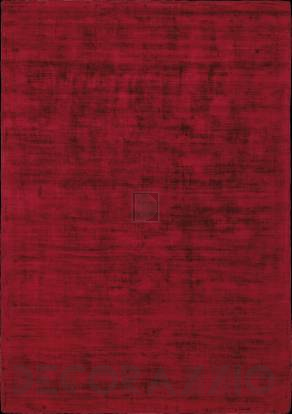Ковер Sitap Luxury Plain Colour - 85639