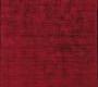 Ковер Sitap Luxury Plain Colour - 85639