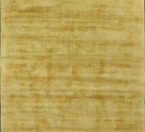 Ковер Sitap Luxury Plain Colour, 85640