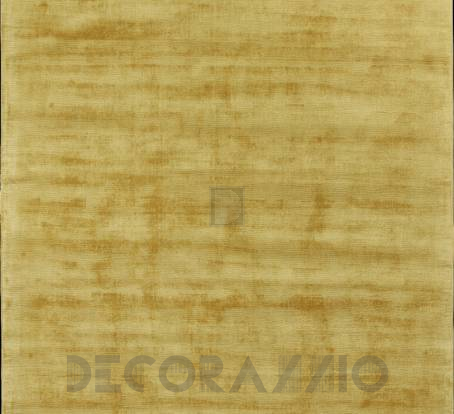 Ковер Sitap Luxury Plain Colour - 85640