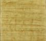 Ковер Sitap Luxury Plain Colour - 85640