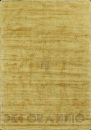Ковер Sitap Luxury Plain Colour - 85640