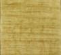 Ковер Sitap Luxury Plain Colour - 85640
