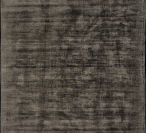 Ковер Sitap Luxury Plain Colour, 85641
