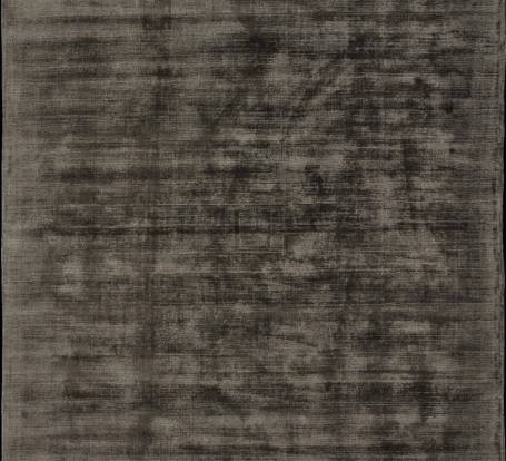 Ковер Sitap Luxury Plain Colour - 85641