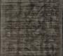 Ковер Sitap Luxury Plain Colour - 85641