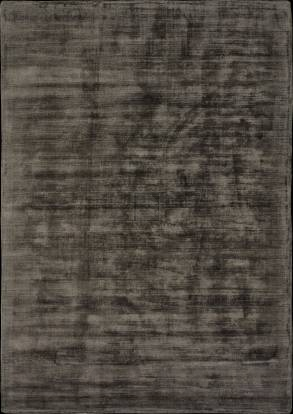 Ковер Sitap Luxury Plain Colour - 85641
