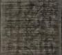Ковер Sitap Luxury Plain Colour - 85641