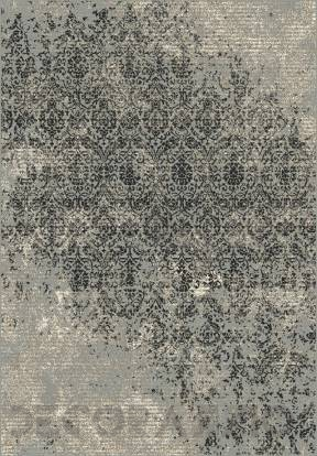 Ковер Sitap Modern - 85373