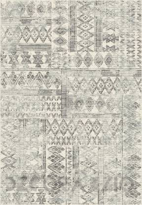 Ковер Sitap Modern - 83769